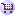 Buy